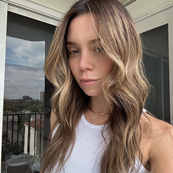 gabishechtman